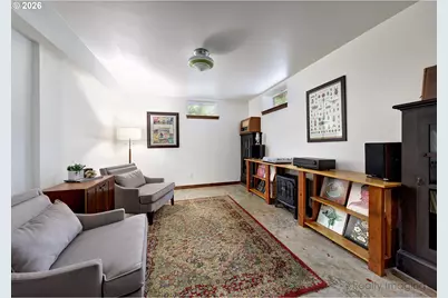 3640 NE 69th Ave, Portland, OR 97213 - Photo 23