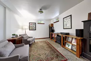 3640 NE 69th Ave, Portland, OR 97213 - Photo 23
