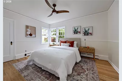 3640 NE 69th Ave, Portland, OR 97213 - Photo 15