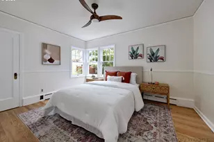 3640 NE 69th Ave, Portland, OR 97213 - Photo 15