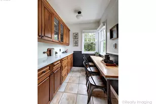 3640 NE 69th Ave, Portland, OR 97213 - Photo 11
