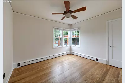 3640 NE 69th Ave, Portland, OR 97213 - Photo 17