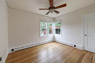 3640 NE 69th Ave, Portland, OR 97213 - Photo 17