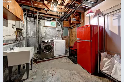 3640 NE 69th Ave, Portland, OR 97213 - Photo 29