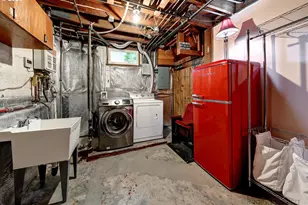 3640 NE 69th Ave, Portland, OR 97213 - Photo 29
