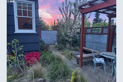 3640 NE 69th Ave, Portland, OR 97213 - Photo 39