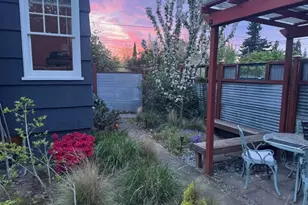 3640 NE 69th Ave, Portland, OR 97213 - Photo 39