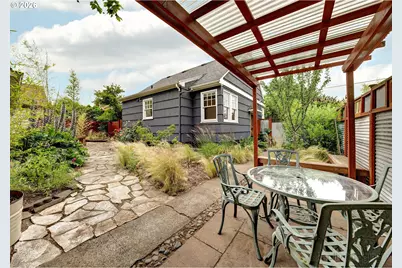 3640 NE 69th Ave, Portland, OR 97213 - Photo 33