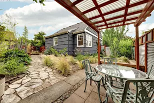 3640 NE 69th Ave, Portland, OR 97213 - Photo 33