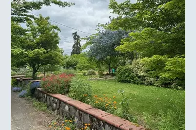 3640 NE 69th Ave, Portland, OR 97213 - Photo 43