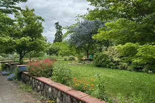 3640 NE 69th Ave, Portland, OR 97213 - Photo 43