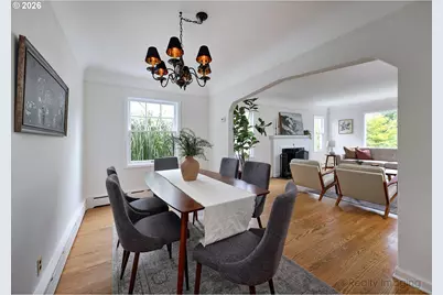 3640 NE 69th Ave, Portland, OR 97213 - Photo 9