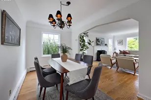 3640 NE 69th Ave, Portland, OR 97213 - Photo 9