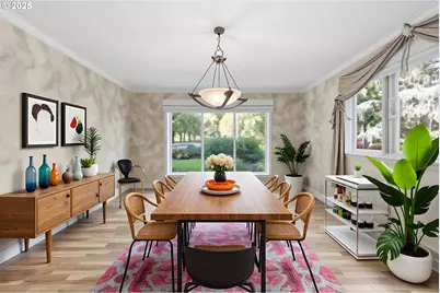 13720 SW Butner Rd, Beaverton, OR 97005 - Photo 19