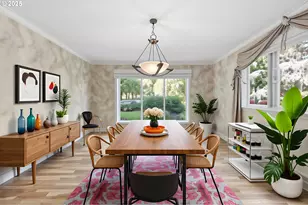 13720 SW Butner Rd, Beaverton, OR 97005 - Photo 19