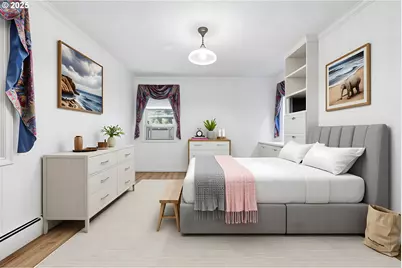 13720 SW Butner Rd, Beaverton, OR 97005 - Photo 27