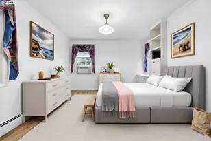 13720 SW Butner Rd, Beaverton, OR 97005 - Photo 27