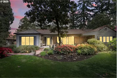 13720 SW Butner Rd, Beaverton, OR 97005 - Photo 5