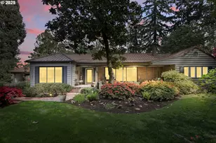 13720 SW Butner Rd, Beaverton, OR 97005 - Photo 5