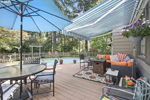 13720 SW Butner Rd, Beaverton, OR 97005 - Photo 31