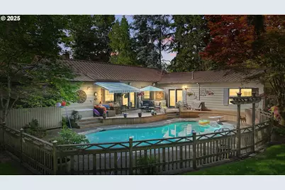 13720 SW Butner Rd, Beaverton, OR 97005 - Photo 7