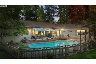 13720 SW Butner Rd, Beaverton, OR 97005 - Photo 7