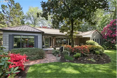 13720 SW Butner Rd, Beaverton, OR 97005 - Photo 9