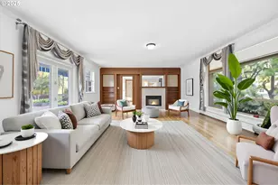 13720 SW Butner Rd, Beaverton, OR 97005 - Photo 13