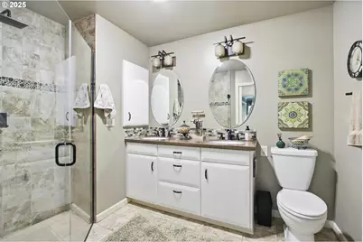 13720 SW Butner Rd, Beaverton, OR 97005 - Photo 25