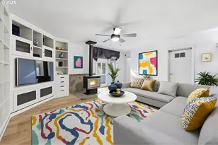 13720 SW Butner Rd, Beaverton, OR 97005 - Photo 21