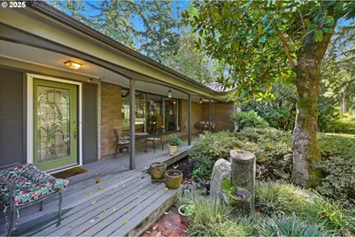 13720 SW Butner Rd, Beaverton, OR 97005 - Photo 39