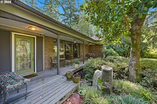 13720 SW Butner Rd, Beaverton, OR 97005 - Photo 39