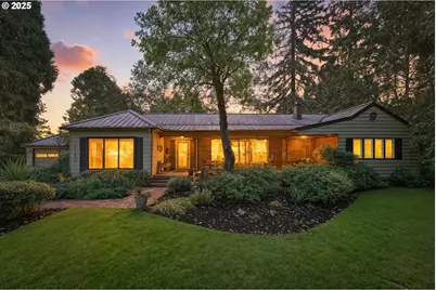 13720 SW Butner Rd, Beaverton, OR 97005 - Photo 3