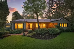 13720 SW Butner Rd, Beaverton, OR 97005 - Photo 3