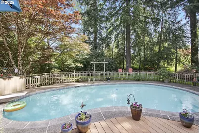 13720 SW Butner Rd, Beaverton, OR 97005 - Photo 33