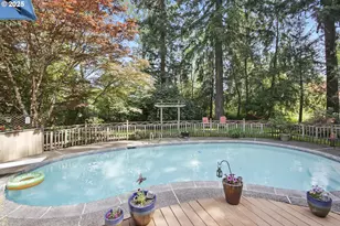 13720 SW Butner Rd, Beaverton, OR 97005 - Photo 33