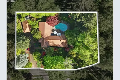 13720 SW Butner Rd, Beaverton, OR 97005 - Photo 35