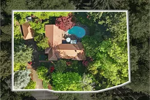 13720 SW Butner Rd, Beaverton, OR 97005 - Photo 35