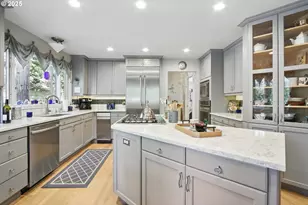 13720 SW Butner Rd, Beaverton, OR 97005 - Photo 17