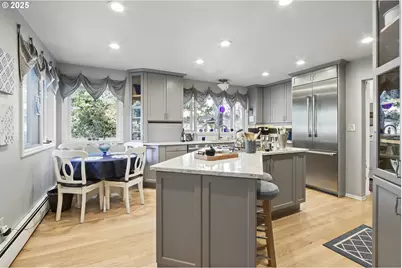 13720 SW Butner Rd, Beaverton, OR 97005 - Photo 15