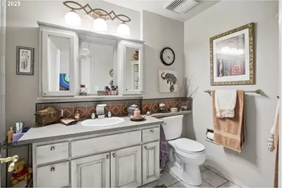 13720 SW Butner Rd, Beaverton, OR 97005 - Photo 29