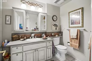 13720 SW Butner Rd, Beaverton, OR 97005 - Photo 29