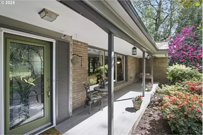 13720 SW Butner Rd, Beaverton, OR 97005 - Photo 11