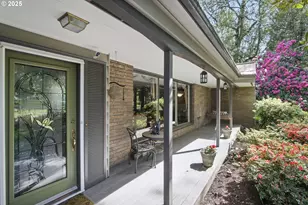 13720 SW Butner Rd, Beaverton, OR 97005 - Photo 11