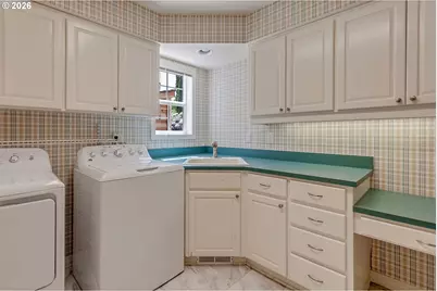 3863 Saint Andrews Loop S, Salem, OR 97302 - Photo 23