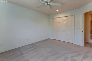 3863 St Andrews Loop S, Salem, OR 97302 - Photo 41