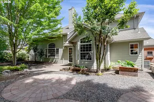 3863 St Andrews Loop S, Salem, OR 97302 - Photo 43