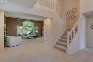 3863 St Andrews Loop S, Salem, OR 97302 - Photo 5