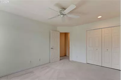 3863 Saint Andrews Loop S, Salem, OR 97302 - Photo 39