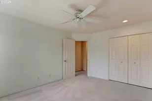 3863 St Andrews Loop S, Salem, OR 97302 - Photo 39